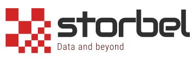 Storbel Logo